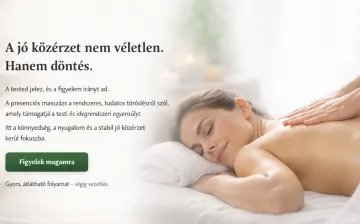 Prevenciós Szombat – a tudatos egészség napja